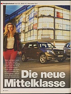 Seite 44 von auto motor und sport Nr. 10 / 2013