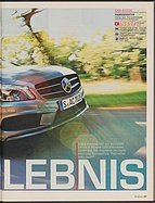 Seite 27 von auto motor und sport Nr. 15 / 2012