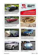Seite 95 von SwissClassics Nr. 3 / 2019