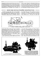 Seite 111 von Illustrierte AR Nr. Doppelausgabe 4/5 / 1922 vom 01.05