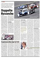 Seite 24 von AR Nr. 34 / 2008