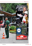 Seite 67 von SwissClassics Nr. 1 / 2010