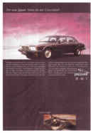 Seite 40 von AR Nr. 42 / 1989 vom 12.10