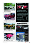 Seite 81 von SwissClassics Nr. 5 / 2022