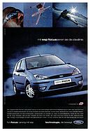Seite 6 von AR Nr. 44 / 2001