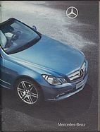 Seite 43 von auto motor und sport Nr. 8 / 2010
