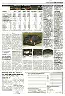 Seite 17 von AR Nr. 26 / 1998