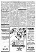 Seite 10 von AR Nr. 37 / 1934 vom 04.05