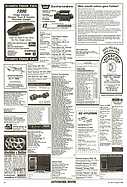 Seite 36 von AR Nr. 33 / 1995