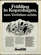 Seite 43 von ADAC Motorwelt Nr. 1 / 1978 vom 01.01