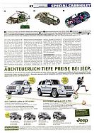 Seite 27 von AR Nr. 15 / 2010