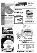 Seite 12 von AR Nr. 15 / 1952 vom 28.03