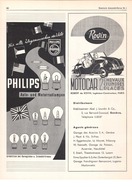 AR-Katalog 1948 Seite 30