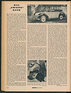 Seite 614 von Übersicht: Das Auto / Nr. 18 / 1950 - Titelseite