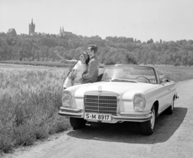 Teaserbild