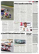 Seite 25 von AR Nr. 39 / 2006