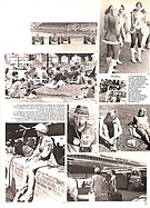 Seite 15 von Übersicht: Powerslide Nr. 4 / 1971 Titelseite