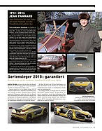 Seite 21 von Octane Nr. 13 / 2014