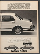 Seite 81 von auto motor und sport Nr. 25 / 1980