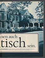Seite 69 von Übersicht: auto motor und sport / Nr. 19 / 1994 - Titelseite