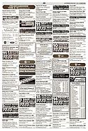 Seite 40 von AR Nr. 11 / 2002