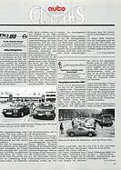 Seite 53 von Auto exklusiv Nr. 10 / 1987