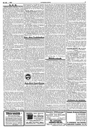 Seite 9 von AR Nr. 102 / 1933 vom 12.12