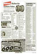 Page 22 of AR Nr. 26 / 1992