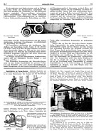 Seite 145 von Illustrierte AR Nr. 7 / 1925 vom 01.08