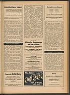 Seite 23 von Übersicht: Das Auto / Nr. 4 / 1948 - Titelseite