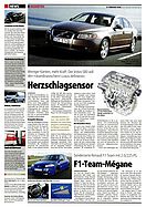 Seite 8 von AR Nr. 6 / 2006