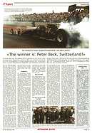 Seite 47 von AR Nr. 50 / 1997