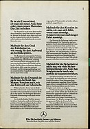 Seite 37 von ADAC Motorwelt Nr. 3 / 1976 vom 01.03