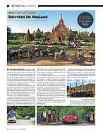 Seite 22 von Octane Nr. 8 / 2014