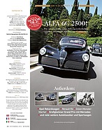 Seite 24 von Octane Nr. 1 / 2012
