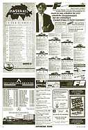Seite 14 von AR Nr. 27 / 1991