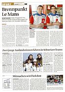Seite 32 von AR Nr. 7 / 2009