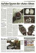 Seite 43 von AR Nr. 22 / 1999