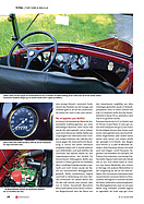 Seite 28 von SwissClassics Nr. 4 / 2007