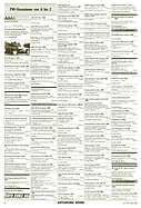 Seite 22 von AR Nr. 15 / 1991