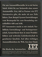 Seite 85 von Übersicht: auto motor und sport / Nr. 13 / 1994 - Titelseite