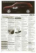 Page 34 of AR Nr. 26 / 1992