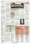 Seite 15 von AR Nr. 13 / 1997