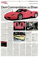 Seite 3 von AR Nr. 28 / 2002