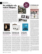Seite 108 von Octane Nr. 3 / 2013