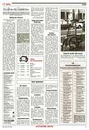 Seite 17 von AR Nr. 25 / 1994