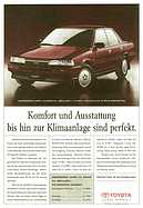 Seite 2 von AR Nr. 25 / 1991