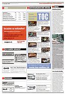 Seite 45 von AR Nr. 46 / 2008