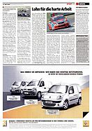 Seite 29 von AR Nr. 20 / 2008