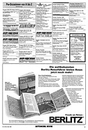 Seite 45 von AR Nr. 22 / 1997